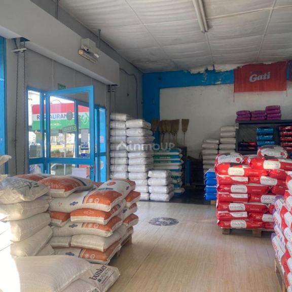 Local Comercial en Venta en Tunuyan, Mendoza