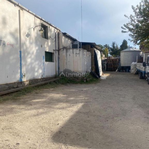 Local Comercial en Venta en Tunuyan, Mendoza