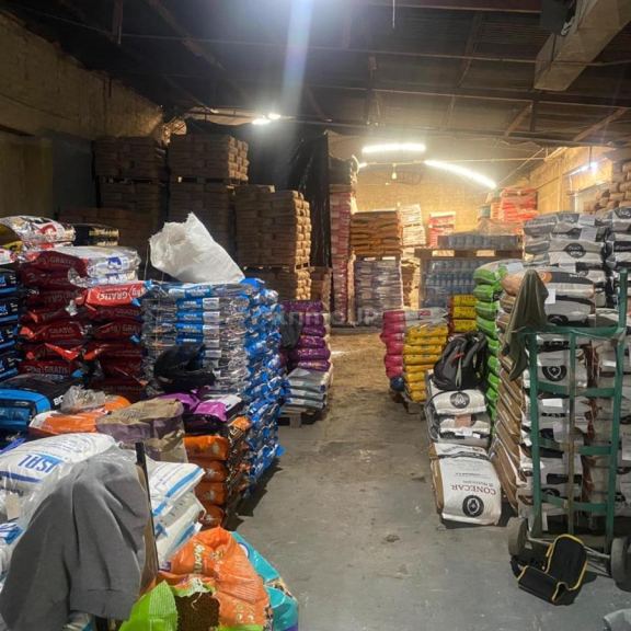 Local Comercial en Venta en Tunuyan, Mendoza