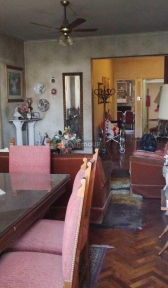 Departamento en Venta en Capital, Mendoza