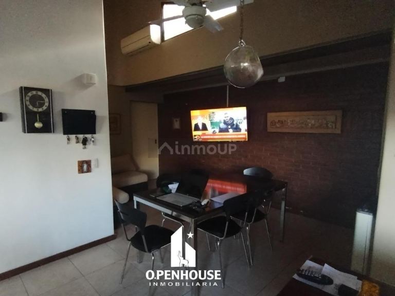Casa en Venta en Capital, Mendoza