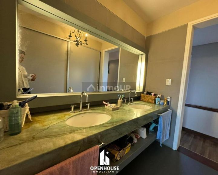 Casa en Venta en Capital, Mendoza