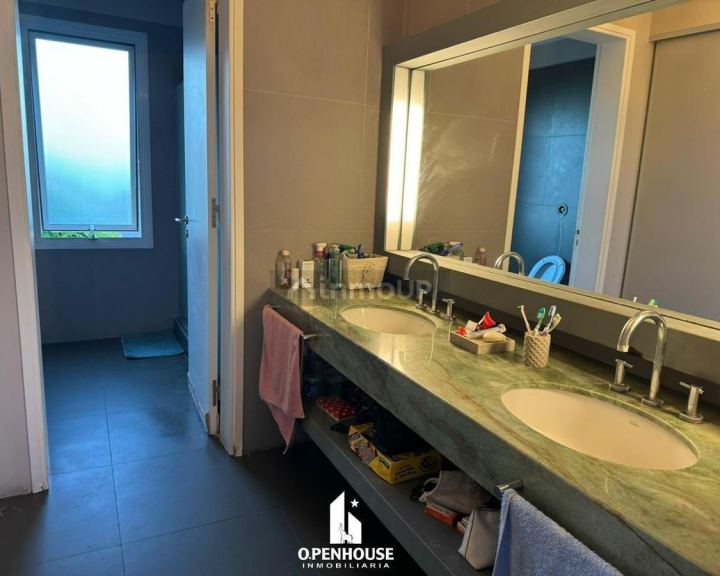 Casa en Venta en Capital, Mendoza
