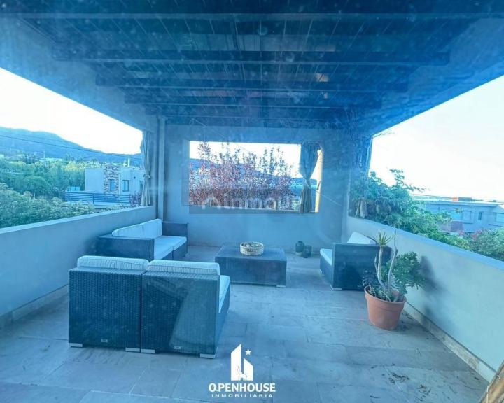 Casa en Venta en Capital, Mendoza