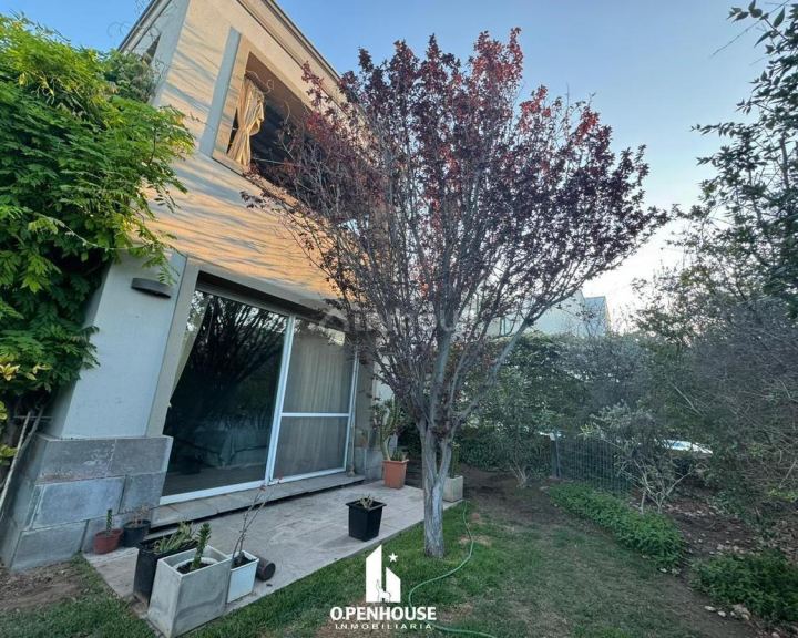 Casa en Venta en Capital, Mendoza
