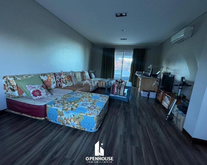 Casa en Venta en Capital, Mendoza