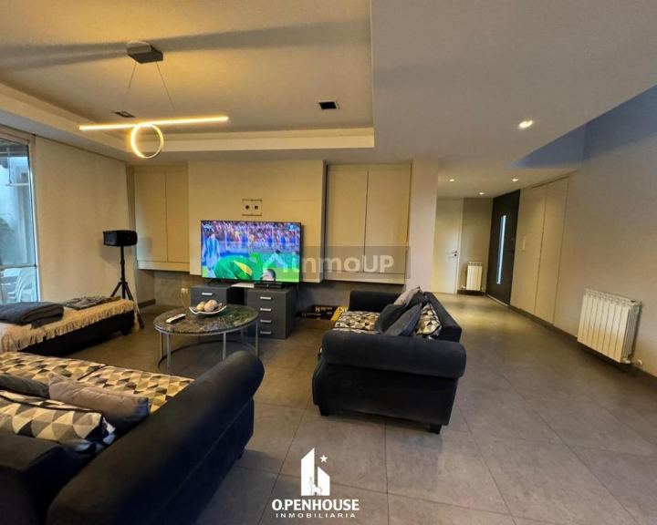 Casa en Venta en Capital, Mendoza
