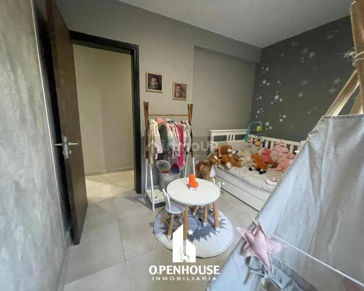 Casa en Venta en Capital, Mendoza