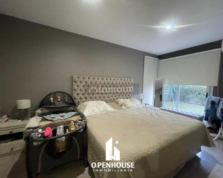 Casa en Venta en Capital, Mendoza