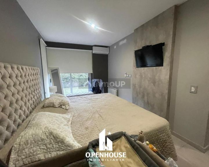 Casa en Venta en Capital, Mendoza