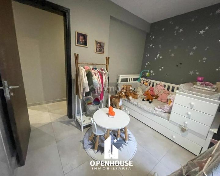Casa en Venta en Capital, Mendoza