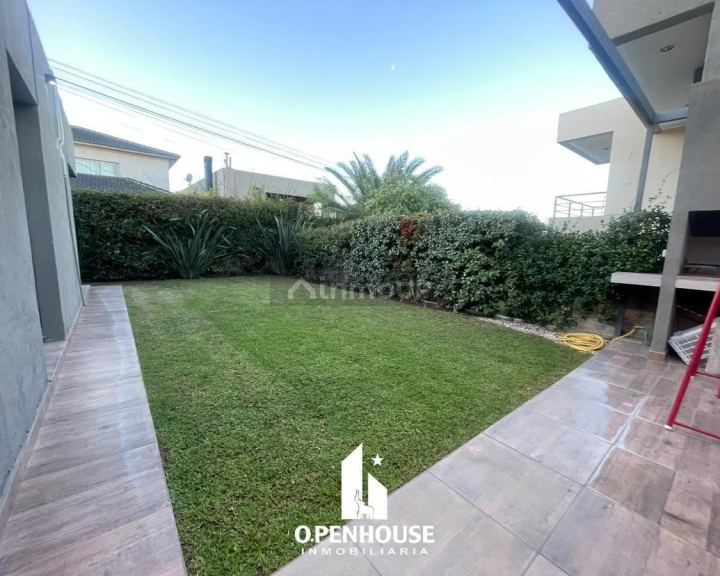 Casa en Venta en Capital, Mendoza