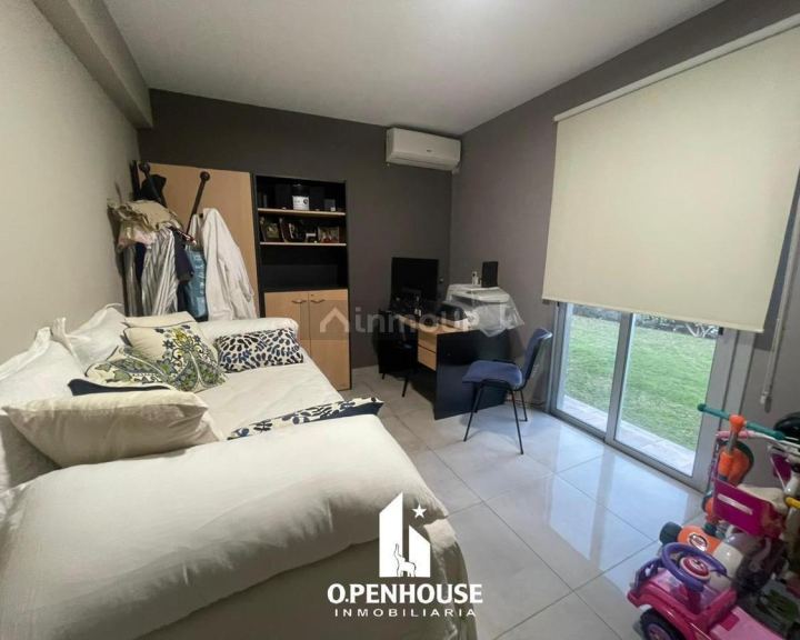 Casa en Venta en Capital, Mendoza