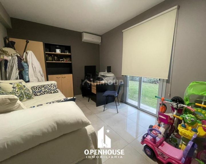 Casa en Venta en Capital, Mendoza