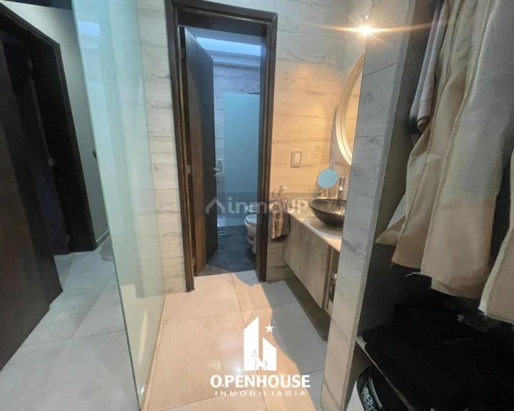Casa en Venta en Capital, Mendoza