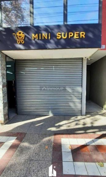 Local Comercial en Venta en Godoy Cruz, Mendoza