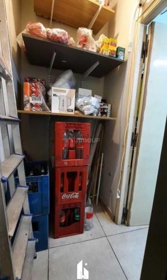 Local Comercial en Venta en Godoy Cruz, Mendoza