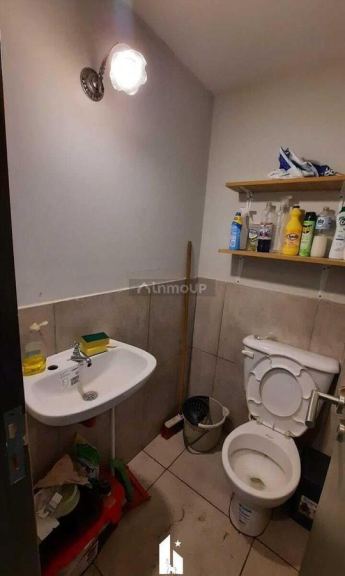 Local Comercial en Venta en Godoy Cruz, Mendoza