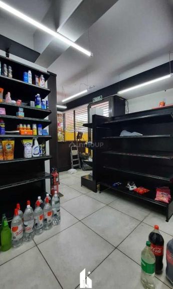 Local Comercial en Venta en Godoy Cruz, Mendoza