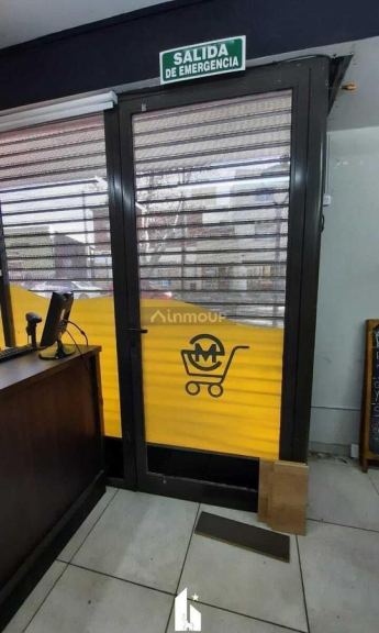 Local Comercial en Venta en Godoy Cruz, Mendoza