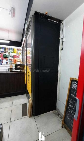 Local Comercial en Venta en Godoy Cruz, Mendoza