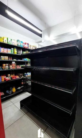 Local Comercial en Venta en Godoy Cruz, Mendoza