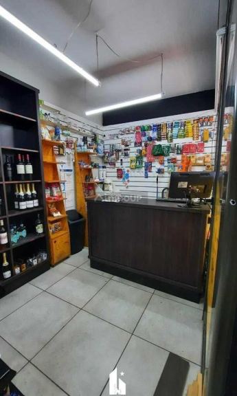 Local Comercial en Venta en Godoy Cruz, Mendoza