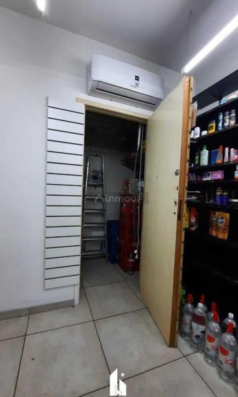 Local Comercial en Venta en Godoy Cruz, Mendoza