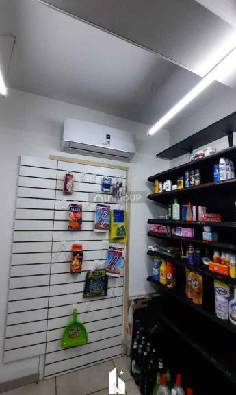 Local Comercial en Venta en Godoy Cruz, Mendoza