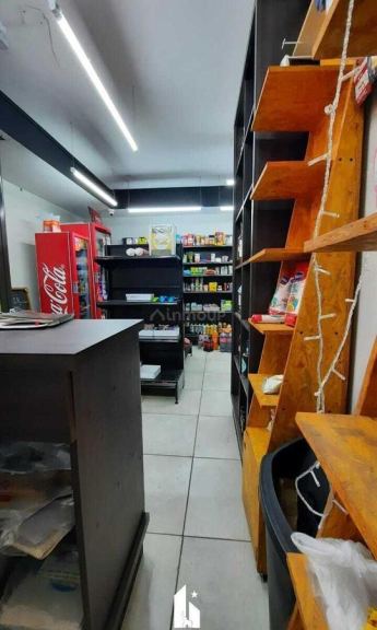 Local Comercial en Venta en Godoy Cruz, Mendoza