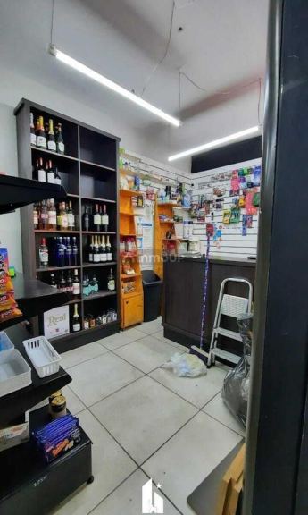 Local Comercial en Venta en Godoy Cruz, Mendoza