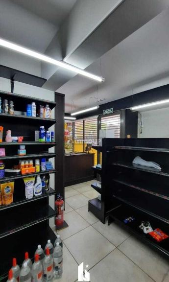 Local Comercial en Venta en Godoy Cruz, Mendoza