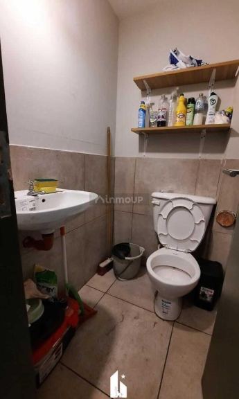 Local Comercial en Venta en Godoy Cruz, Mendoza