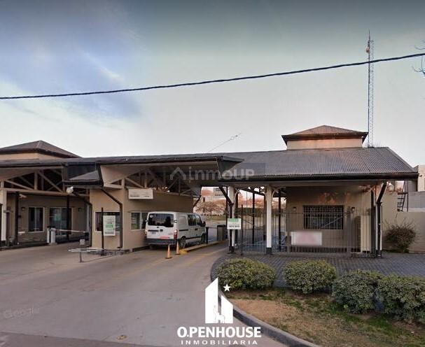 Terreno en Venta en Lujan de Cuyo, Mendoza