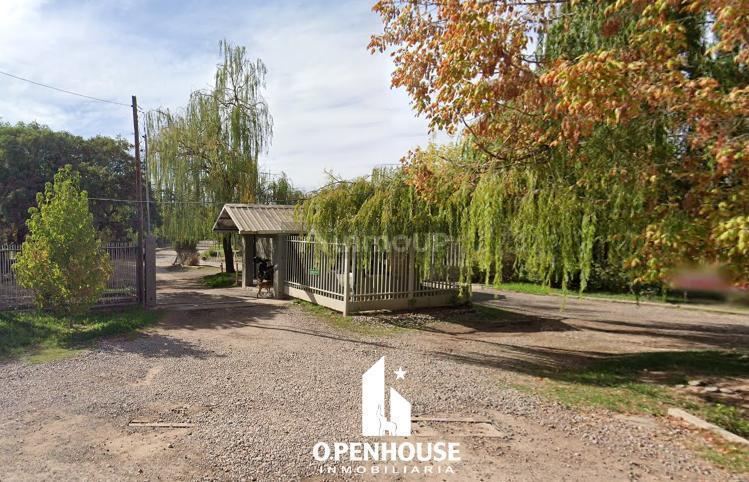 Terreno en Venta en Lujan de Cuyo, Mendoza