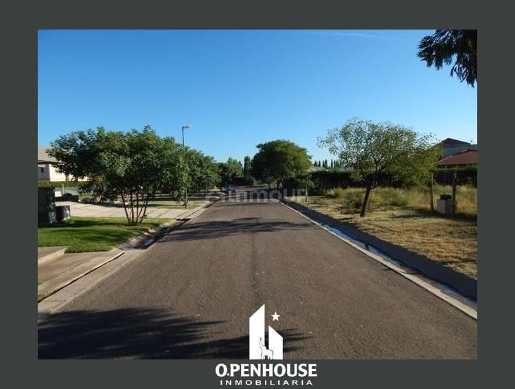 Terreno en Venta en Lujan de Cuyo, Mendoza