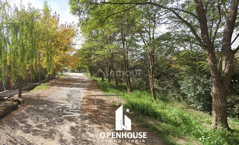 Terreno en Venta en Lujan de Cuyo, Mendoza