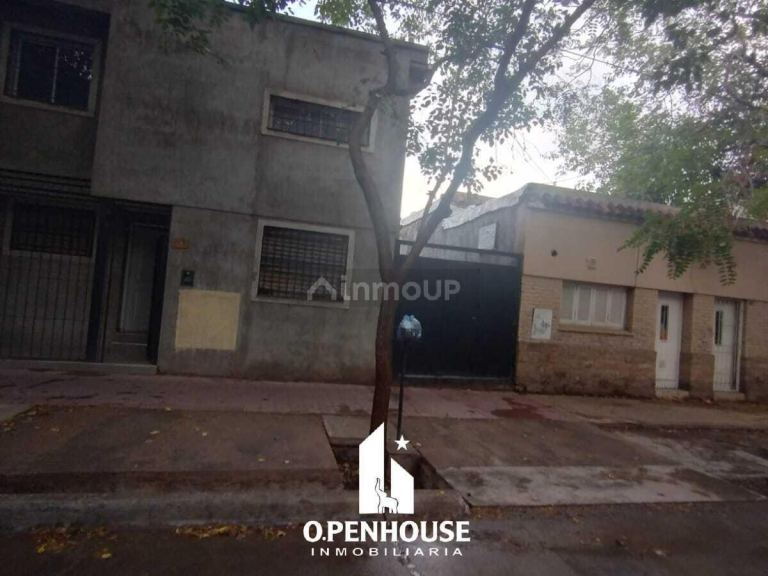 Casa en Venta en Capital, Mendoza