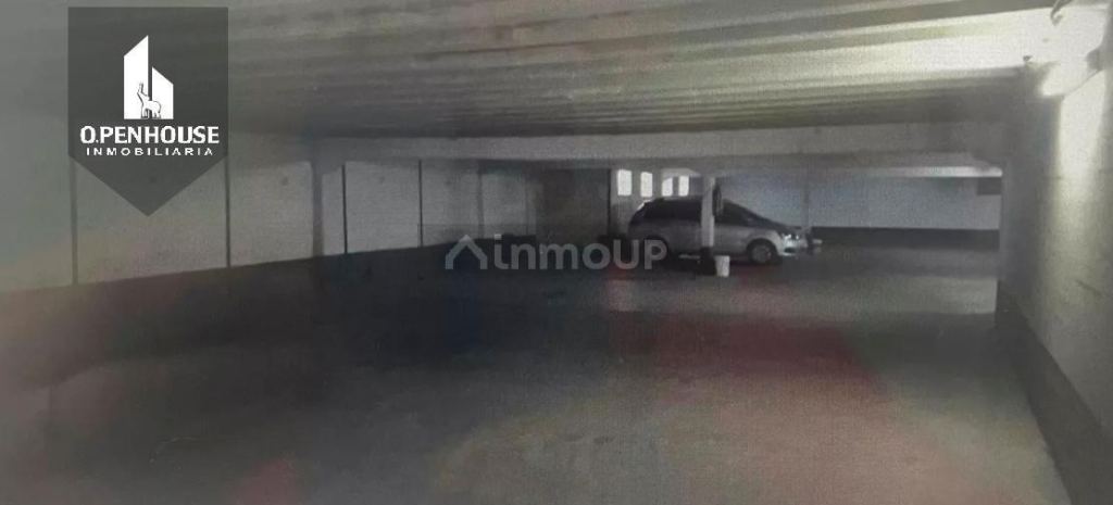 Cochera en Venta en Capital, Mendoza