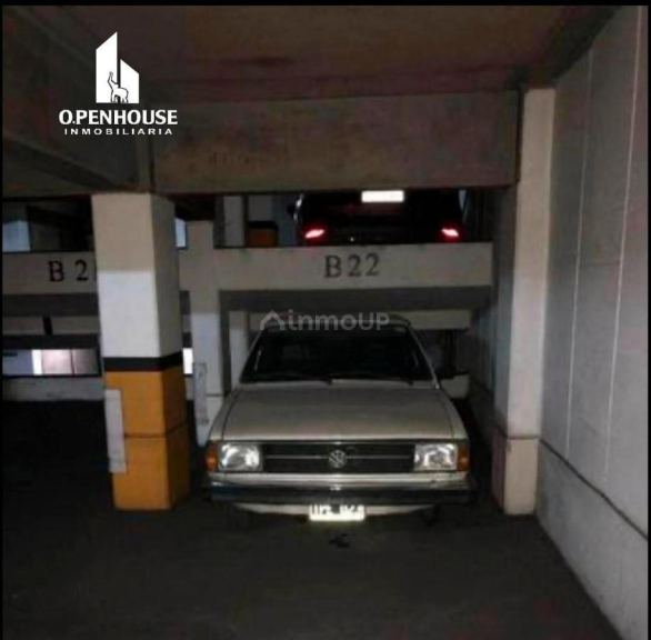 Cochera en Venta en Capital, Mendoza