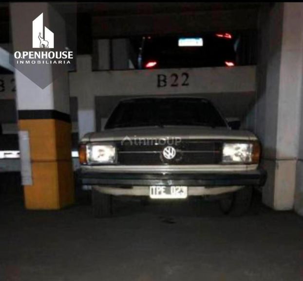 Cochera en Venta en Capital, Mendoza