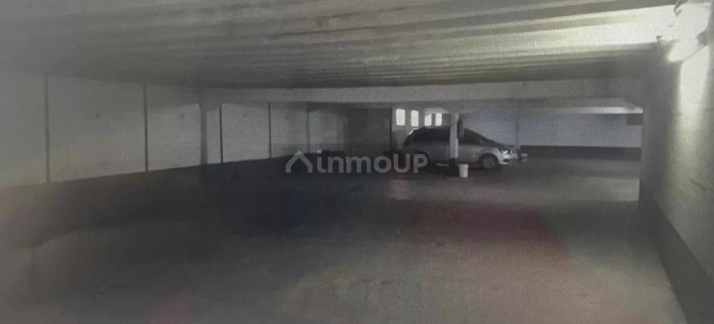 Cochera en Venta en Capital, Mendoza