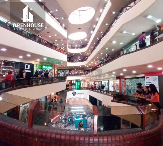 Local Comercial en Venta en Capital, Mendoza