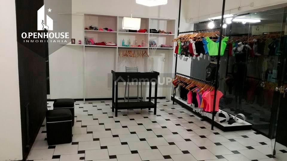 Local Comercial en Venta en Capital, Mendoza