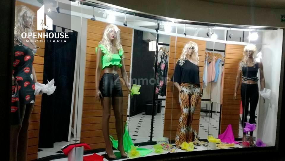 Local Comercial en Venta en Capital, Mendoza