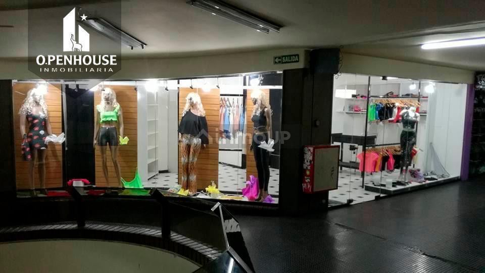 Local Comercial en Venta en Capital, Mendoza