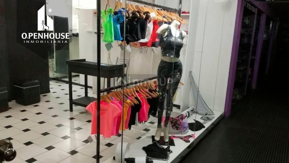 Local Comercial en Venta en Capital, Mendoza