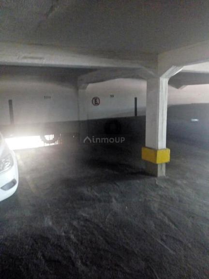 Cochera en Venta en Capital, Mendoza
