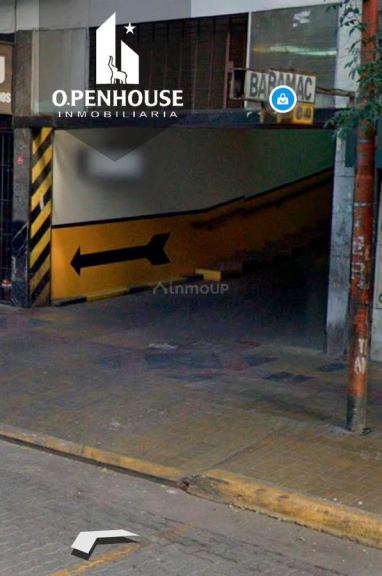 Cochera en Venta en Capital, Mendoza