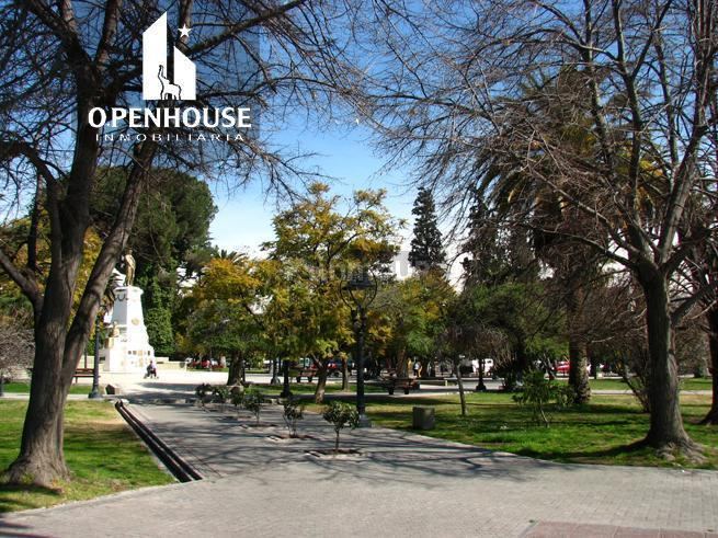 Terreno en Venta en Godoy Cruz, Mendoza